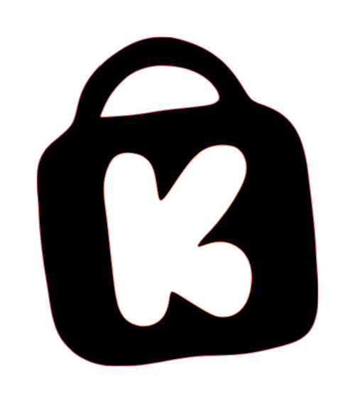 Koobiba