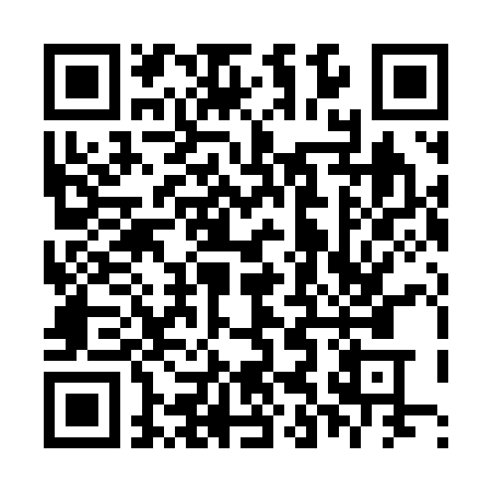 QR code to download Koobiba Android app