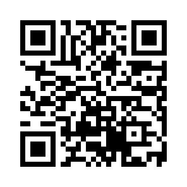 QR code to download Koobiba iOS app via TestFlight